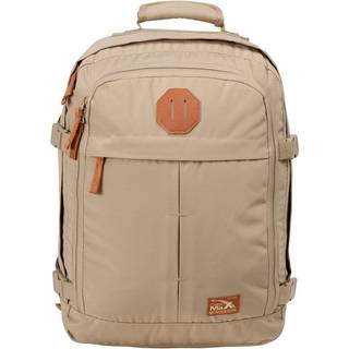Cabin Max Cabin Max Metz 30L Undersædet kabinetaske 45x36x20cm