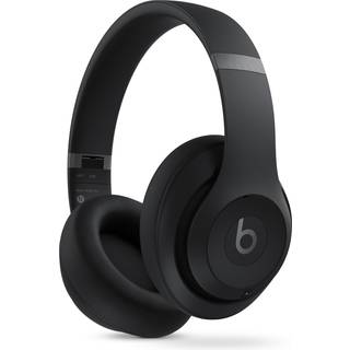Apple Beats Studio Pro - Black
