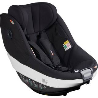 BeSafe Beyond 360 Autostol, Fresh Black Cab