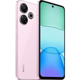 XIAOMI Redmi 13 17.2 Cm (6.79")