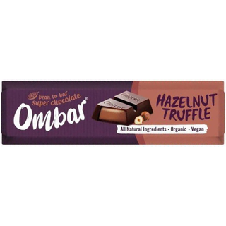 Ombar Hasselnød Ø (42)