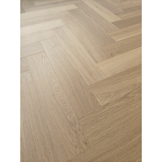Wallmann Akustikgulv Pacific Rustic Chestnut