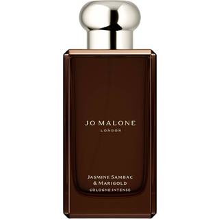Jo Malone Jasmine Sambac & Marigold Cologne Intense 100ml Spray