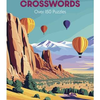 Crosswords
