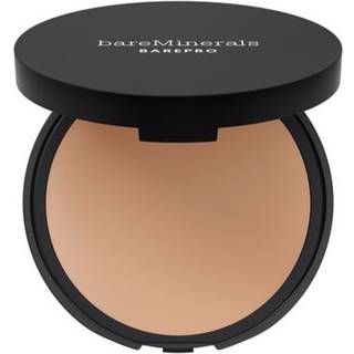 bareMinerals BarePro 16hr Skin-Perfecting Powder Foundation 8 gr. - Medium 32 Cool