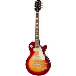Epiphone Les Paul Standard 50s Heritage LH Heritage Cherry Sunburst Elektrisk guitar