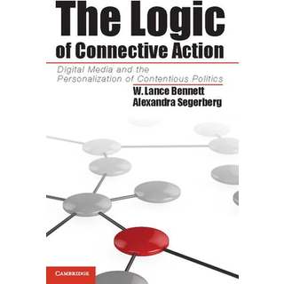 The Logic of Connective Action