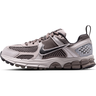 Nike Vomero 5-sko til større børn - grå - grå - 40