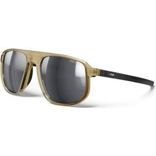 Julbo Ward Spectron S3 (VLT 12%) Solbriller Herrer størrelse L farve grå