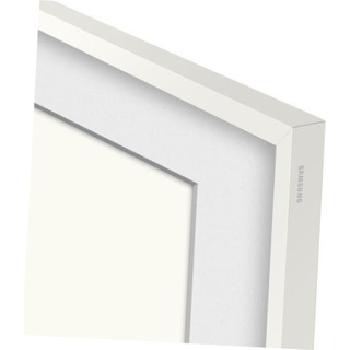 Samsung 43'' ramme til The Frame (2021-2025, hvid)
