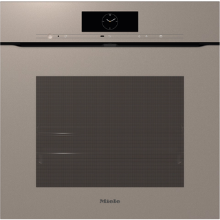 Miele - H 7860 BPX Pearlbeige
