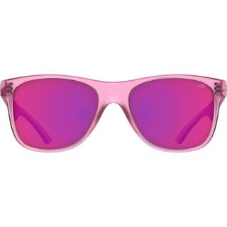 Mormaii Milao Ng M0132B95AF 54 Solbriller Mænd Lyserød - Pink - 54mm