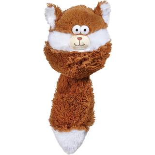 Zanies sjove lodne fedtholdige k?ledyr leget?j egern