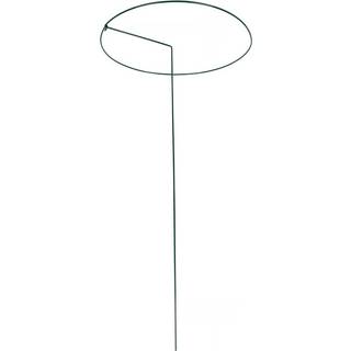 Plantestøtte 80 cm