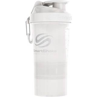 Original2Go, 600 ml, White