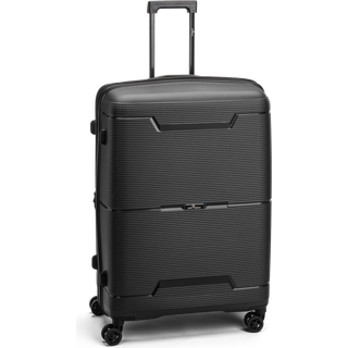 Trolley 77 cm BGO fra North Pioneer, 7110074