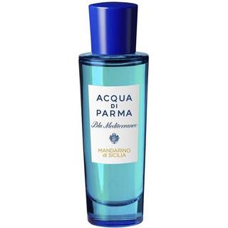 Acqua Di Parma Blu Mediterraneo Mandarino Di Sicilia Edt Spray