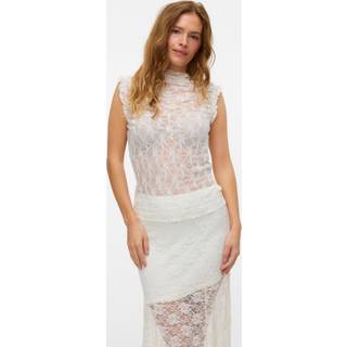 Vmlisa Top
