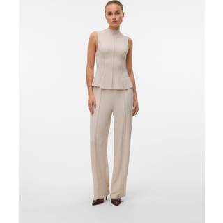 Vmmaxine Top