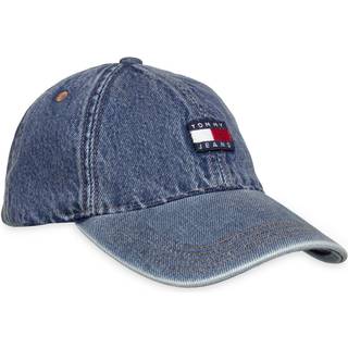 Heritage Denim Baseball Cap