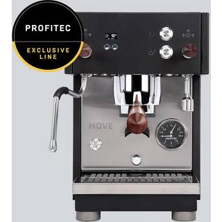Profitec MOVE Espressomaskine - Exclusive Line