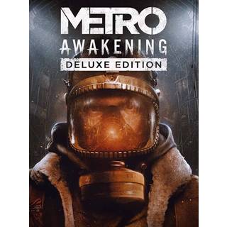 Assassin's Creed® Odyssey Deluxe Edition