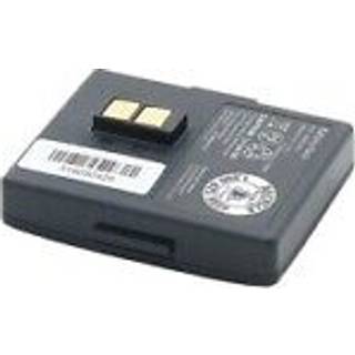 Star Reservebatteri, SM-L200 - 39569472