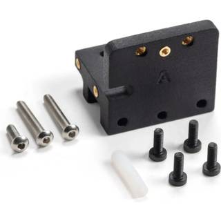 Bondtech LGX Lite PRO Accessories for Elegoo Neptune 4