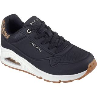 Skechers Skechers UNO Jungle Nite Trainers