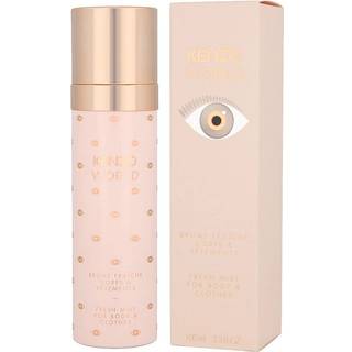 Kenzo World Body Mist 100 ml