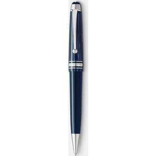 Mont Blanc Meisterstück Midsize Origin Collection Ballpoint pen 131340