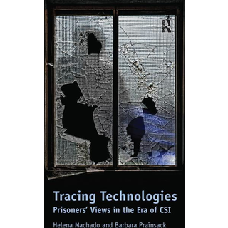 Tracing Technologies
