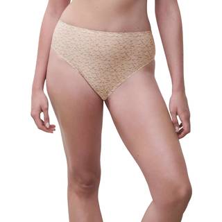 Chantelle Chantelle One Size Soft Stretch Briefs