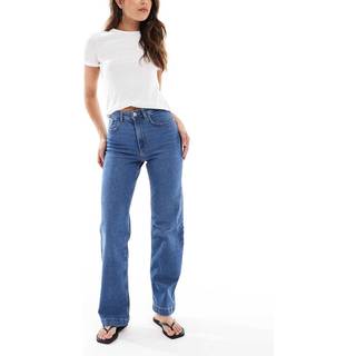 ONLY dame jeans ONLMISHY - Medium blue denim - 30 / &#39;&#39;32
