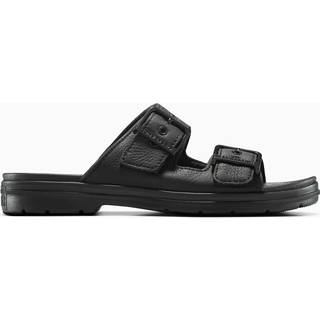 Converse Converse Chuck Taylor All Star Lugged Platform Sandaler
