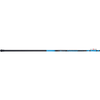 iFish Fiskpinne 3m Blue, One size