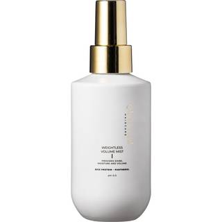 Id Hair Obsessed Weightless Volume Mist 150 ml