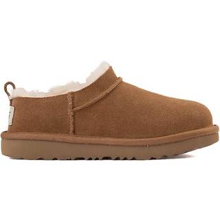 UGG UGG Kids Classic Micro Støvler
