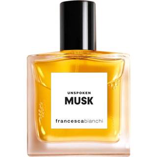 Francesca Bianchi Unspoken Musk Extrait de Parfum 30 ml
