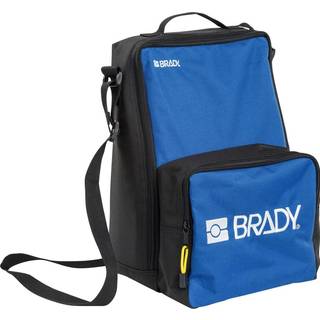 Brady Portable Printer Soft Case til Brady BMP71 -printere