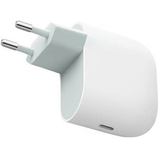 Google 45W USB-C Power Charger