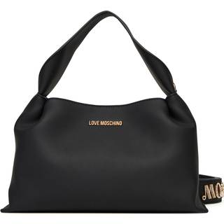 Love Moschino Aura Håndtaske sort