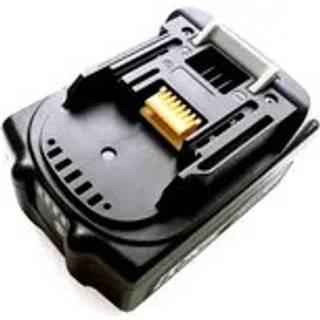 Batteri til Makita 18V 5Ah Elværktøj - BL1850 Li-ion