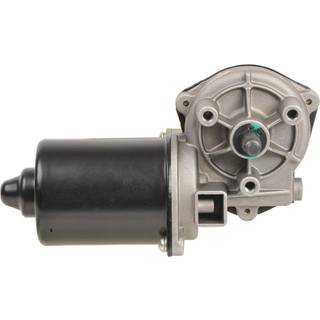 Cardone 85-1056 Ny vinduesviskermotor