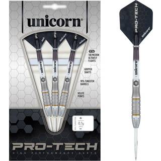 Unicorn Pro-Tech v.5 90% Tungsten 23 gram