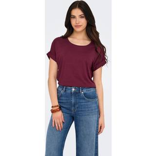 Onlmoster Top