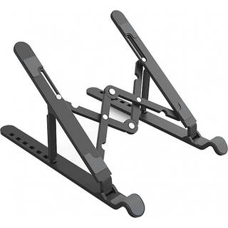 Orico Foldbar MacBook stand / Laptop stand
