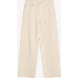 By Malene Birger Jeans Vinola 25 - Desert - 25