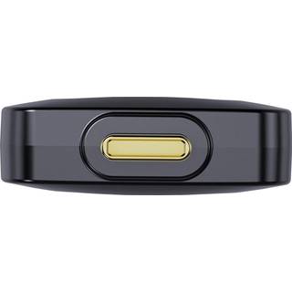 FiiO BT11 - Bluetooth Transmitter - USB-C - Black