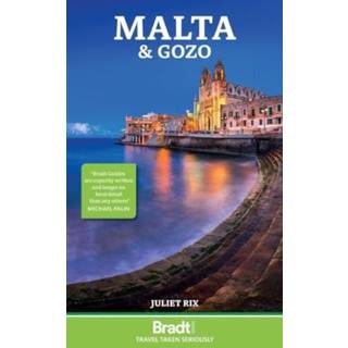 Malta and Gozo